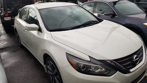 Star Auto Sales Of Bayside - Thumbnail