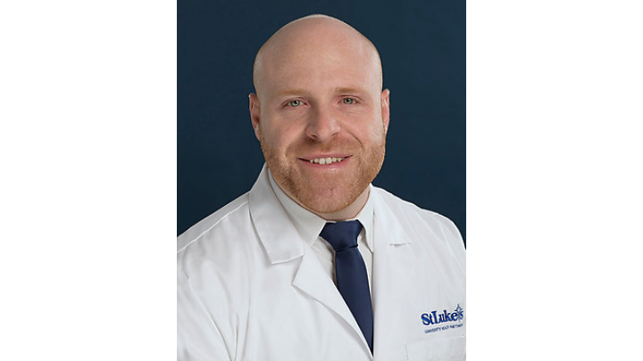 Michael E Summers Do