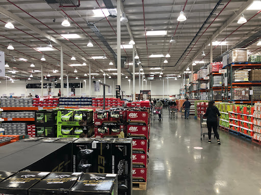 Bunnings Lidcombe - Thumbnail