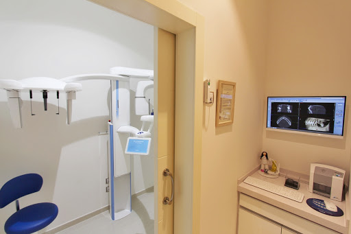 CLÍNICA DRA. ABAD IGLESIAS - Odontología Especializada