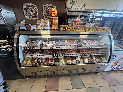 Teremok Coffee & Desserts | Sedalia, MO Coffee Shop - Thumbnail