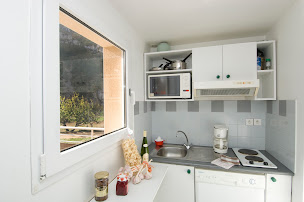 Photo n°45 de Village Vacances De Blajoux à Gorges du Tarn Causses (Gîte)