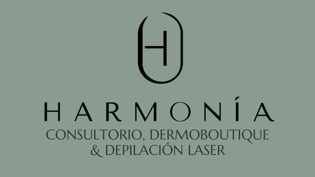 Depilacion laser dermatologia clearance