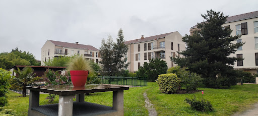 BSK Immobilier : Ludivine GIBOYAU-MARIGNALE