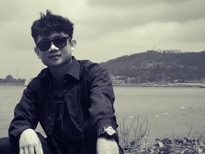 Photos of Universitas Tarumanagara Kampus III