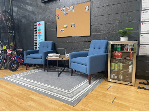 Trek Bicycle Chapel Hill - Thumbnail