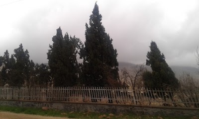 Photos of مجتمع رفاهی فتح المبین