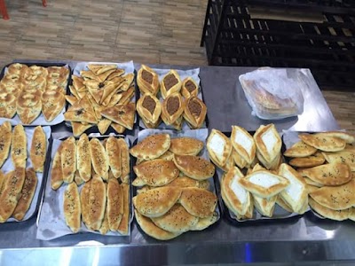 Photos of مطعم كثرات الخير