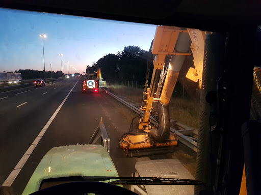 Kwekerij Dikkenberg - Thumbnail