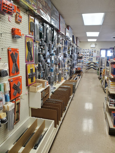 Strasburg Train Shop - Thumbnail