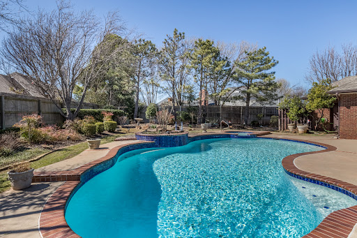 David Dobson Realtor - Thumbnail