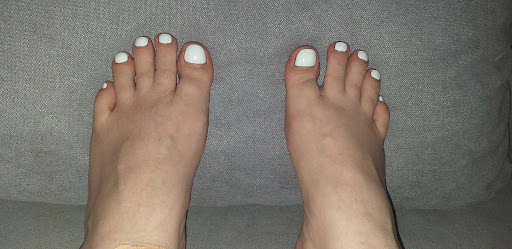 Violetta Nail Spa - Thumbnail