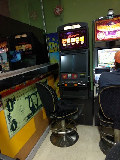 Photos of Salon de juegos la gran fortuna 2