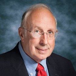 Douglas L Roberts Md Facc