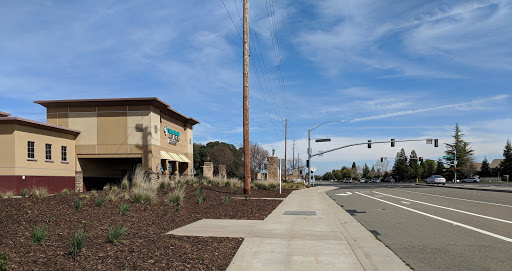 West Roseville Care Center - Thumbnail