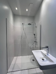 Photo n°28 de RB Renov Rénovation d’intérieur à Saint-Égrève (Peintre en bâtiment)