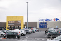 Carrefour Location à Montrevel-en-Bresse