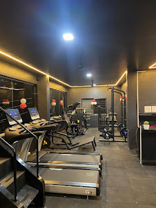 Fitness Universe Gym – Gym in Washim, Maharashtra