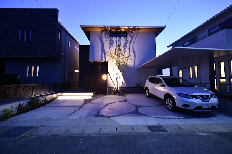 ノエル 千葉市原店