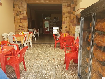 Photos of Pollos Eduardito