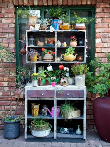 Andelomi Forest Lodge by null