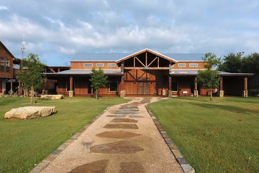 Lucky Spur Ranch Retreat - Thumbnail