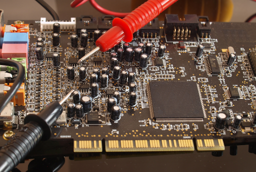 CompuTec Solutions - Thumbnail