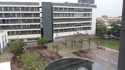 Photos of Academia BAI (SAESP)