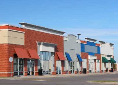 Hockley & O'Donnell Insurance Agency - Thumbnail