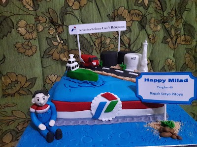 Photos of Harti Cake Bakery