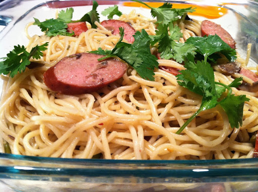 Cuisine De Marc, LLC - United States