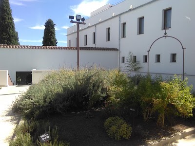 Photos of Hotel Convento Aracena