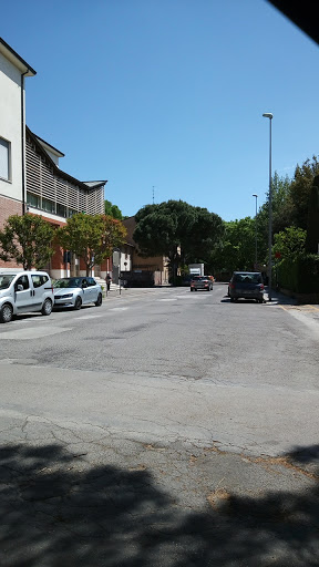 Middle School Cova-Lanzoni - Thumbnail