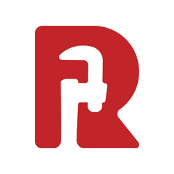 Readville Plumbing & Heating, LLC