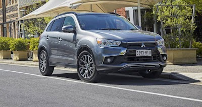 Photos of Cars World Rent A Car