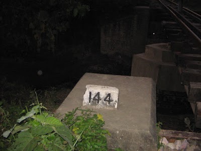 Photos of Mirsarai