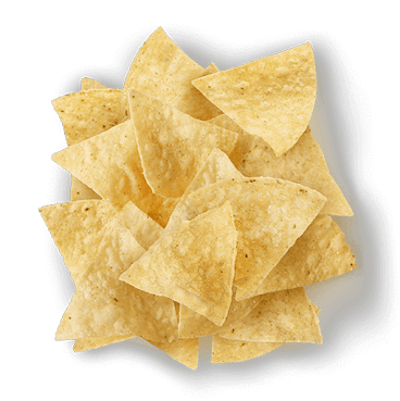 Chipotle Mexican Grill by null