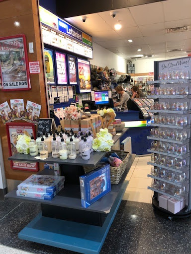 newsXpress Highlands Marketplace - Thumbnail