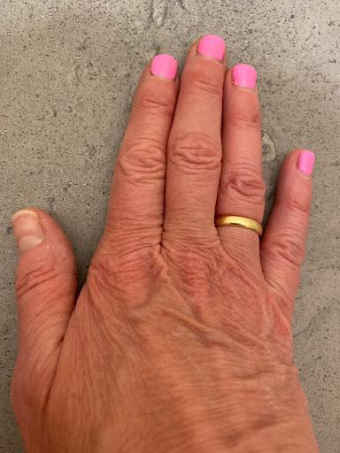 L & M Nails & Beauty - Thumbnail
