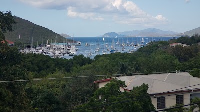 Photos of Two Sandals by the Sea Inn - Bed & Breakfast in Red Hook