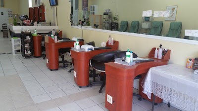 Photos of Cafe Y Canela Colombian