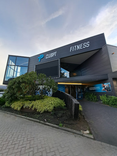 CLUBPT Gallery - Netherlands
