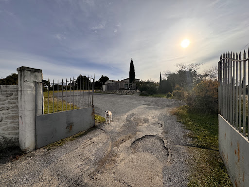 Photo 5 - LES CALADES