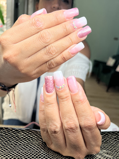 La Kupula - Thumbnail