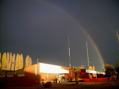 Photos of Hospital General Las Heras