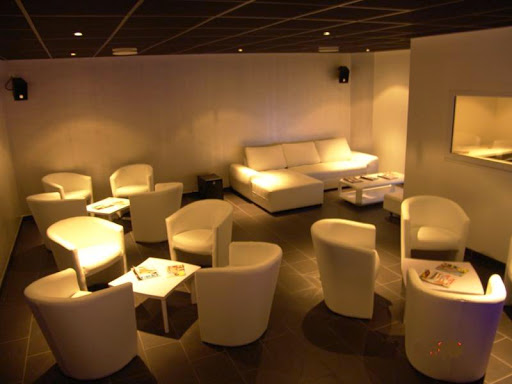 Photo de Paradis Spa à Boqueho (22170)