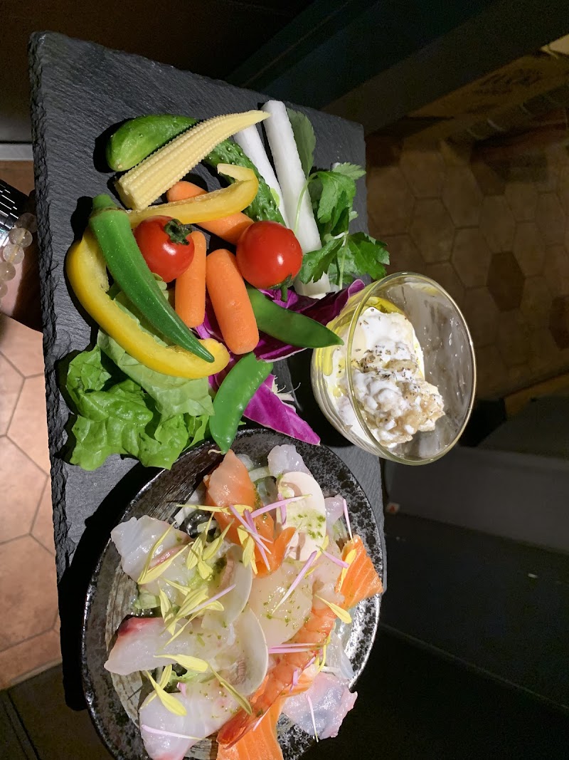 メイドインワンダーランド 高円寺