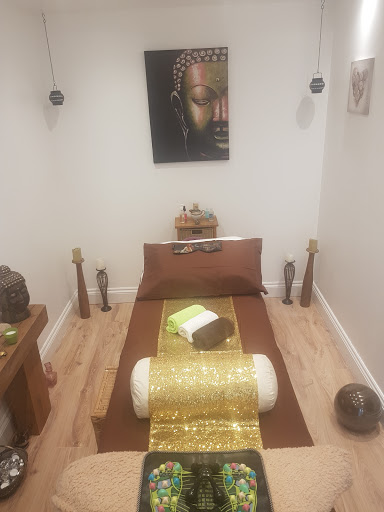 Renaissance Well-being Centre