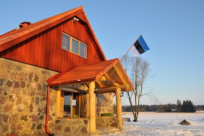 Photos of Lennuklubi Keelutsoon