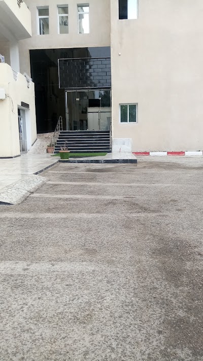 Photos of Mimosa Palace